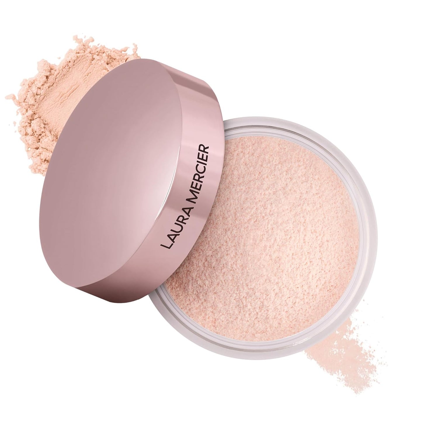 Laura Mercier Translucent Loose Setting Powder for All Skin Tones