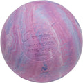 Lacrosse Balls Pack - Official Size Certified for Play and Training