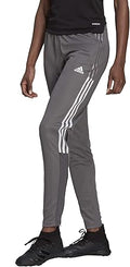 adidas Women's Tiro 21 Track Pants - Training Ready Comfort