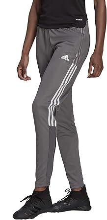 adidas Women's Tiro 21 Track Pants for Ultimate Comfort and Style