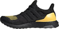 adidas Men's Ultraboost 1.0 Shoe - Responsive Daily Running Shoe