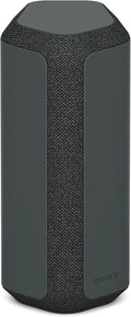 Sony SRS-XE300 X-Series Wireless Portable Bluetooth Speaker - Durable