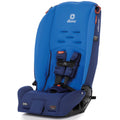 Diono Radian 3R 3-in-1 Convertible Car Seat - Slim Fit, 10 Years