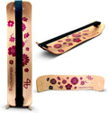 Balance Trainer for Adults - Slackboard Balance Board for Home