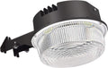 LED Barn Light with Photocell for Ultra Bright Outdoor Lighting
