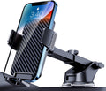Phone Mount for Car Phone Holder Mount Cell Phone Holder Car Universal