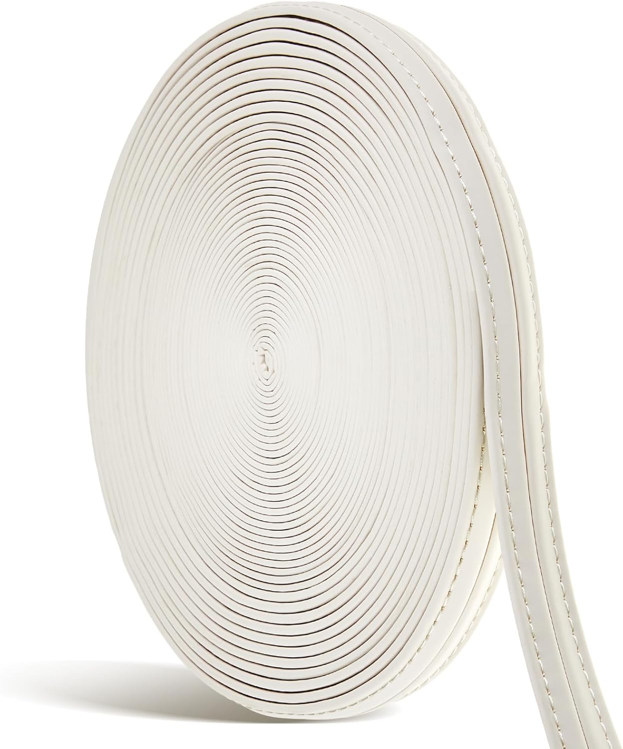 25 Yard Marine Vinyl Upholstery Trim for Outdoor Use