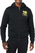 Disney Marvel Star Wars Sherpa-Lined Full-Zip Hoodie - Warm Everyday 3