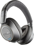 Plantronics BackBeat PRO 2 Special Edition - Wireless ANC Headphones