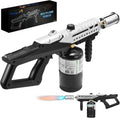 Propane Grill Torch Gun 24in Flamethrower - Powerful 800,000 BTU