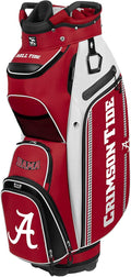 NCAA The Bucket III Cooler Cart Bag