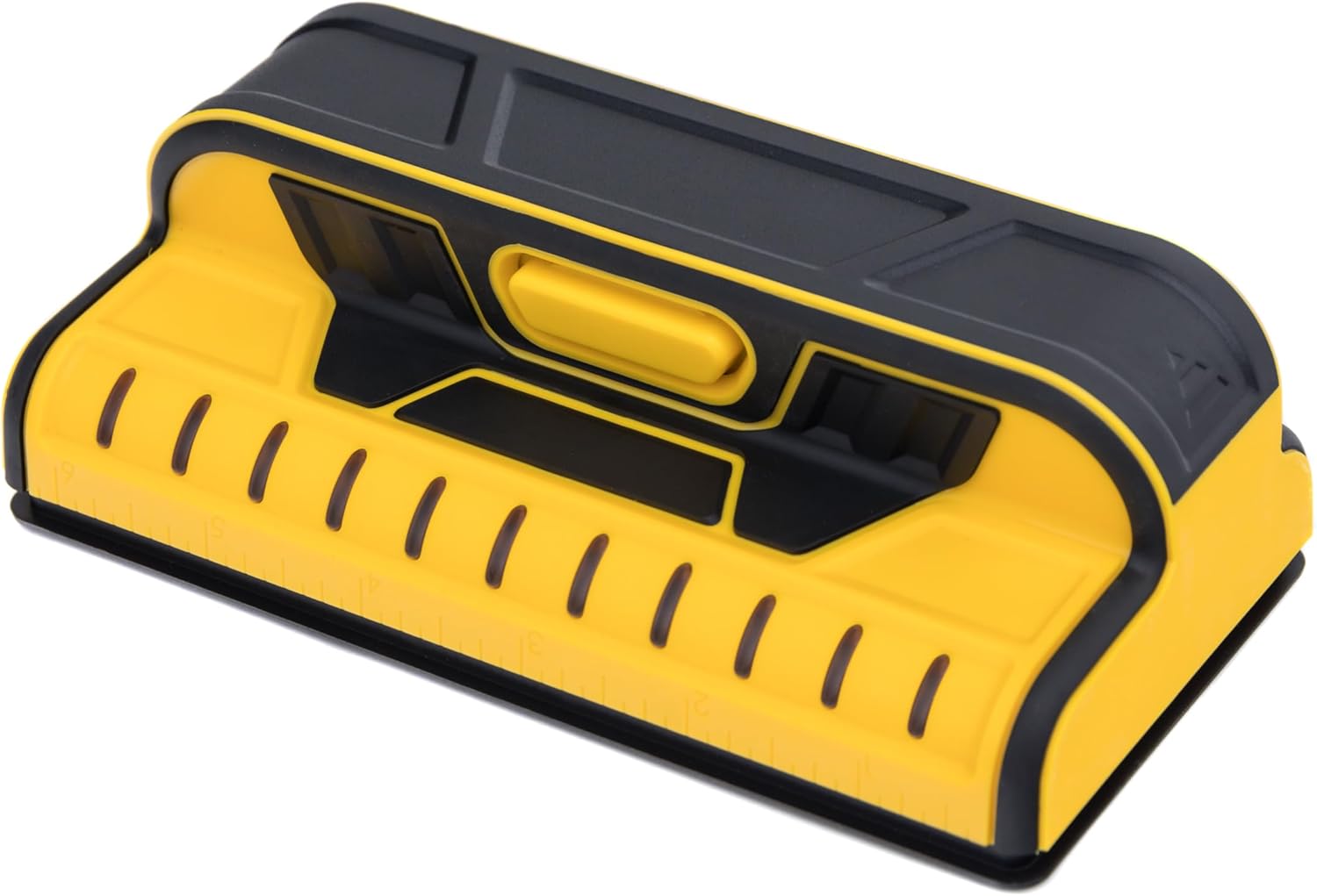 ProSensor T11 Stud Finder with 11 Sensors for Accurate Detection