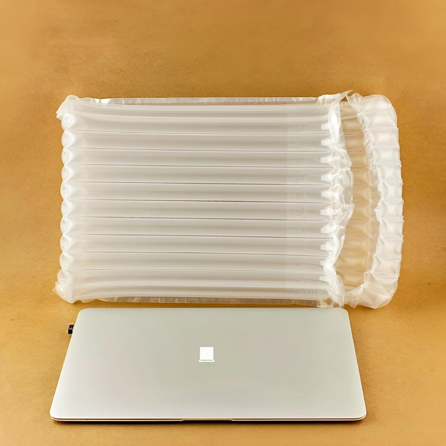 Inflatable Laptop Protective Bags for 14-16 Inch Notebooks