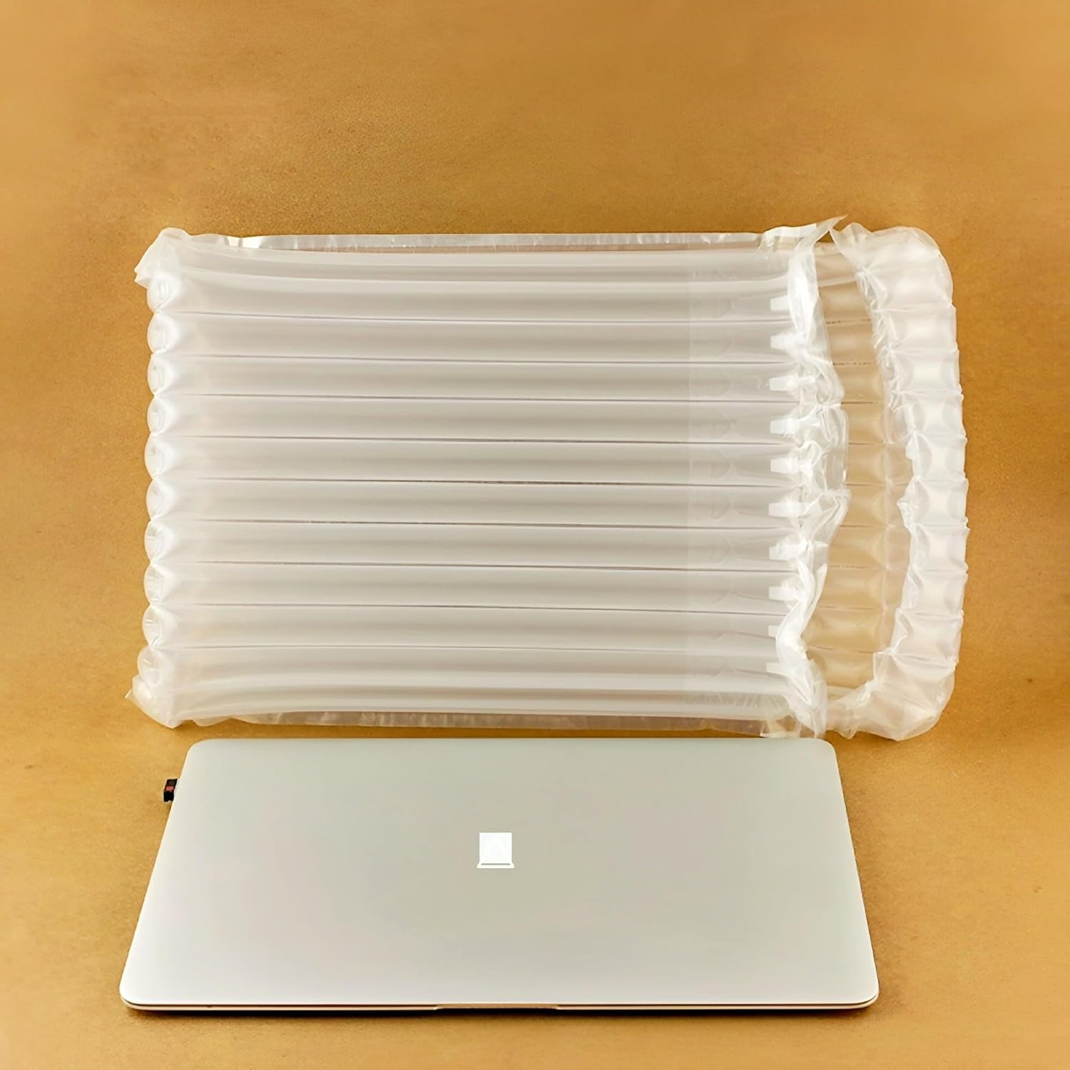 Inflatable Laptop Protective Bags for 14-16 Inch Notebooks