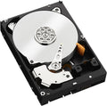 Hitachi Ultrastar A7K2000 500GB SATA/300 7200RPM Hard Drive - Reliable