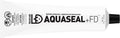 GEAR AID Aquaseal FD Flexible Repair Adhesive for Outdoor Gear