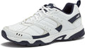 Avia Avi-Verge Mens Cross Trainer Sneakers - Wide & Medium Fit Sizes