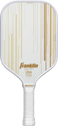 Pro Pickleball Paddle Signature Series Pro with MaxGrit Surface