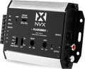 NVX XLOC22X High Voltage Active Line Output Converter Review