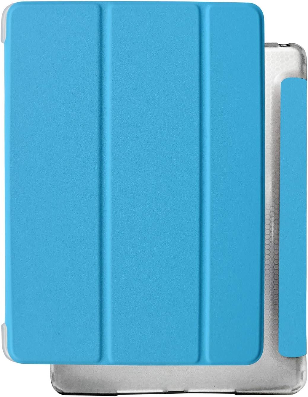 DuraSafe Cases for iPad Air 6th 5th 4th 11 2024 - Shock Proof