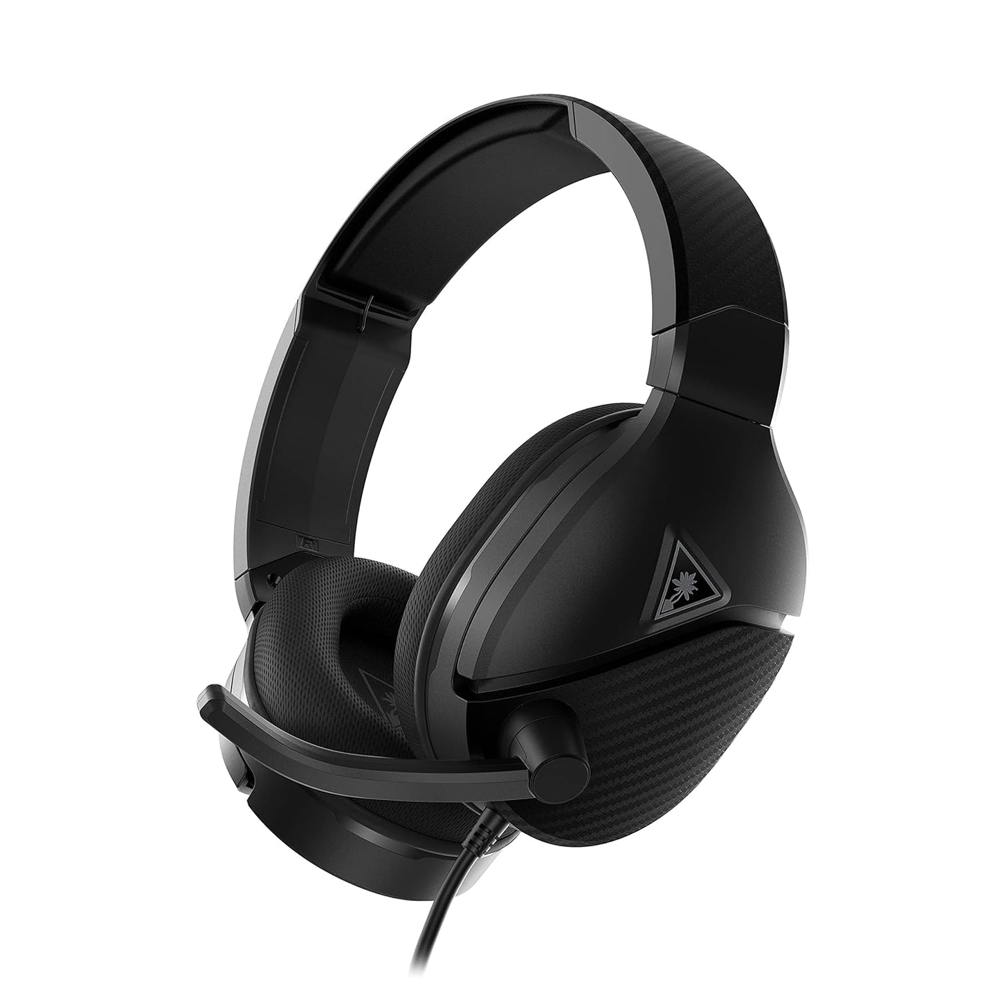 Turtle Beach Recon 200 Gen 2 Gaming Headset for Xbox and PS5
