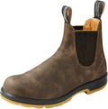 Blundstone Classic Chelsea Boots for Unisex - Stylish Comfort