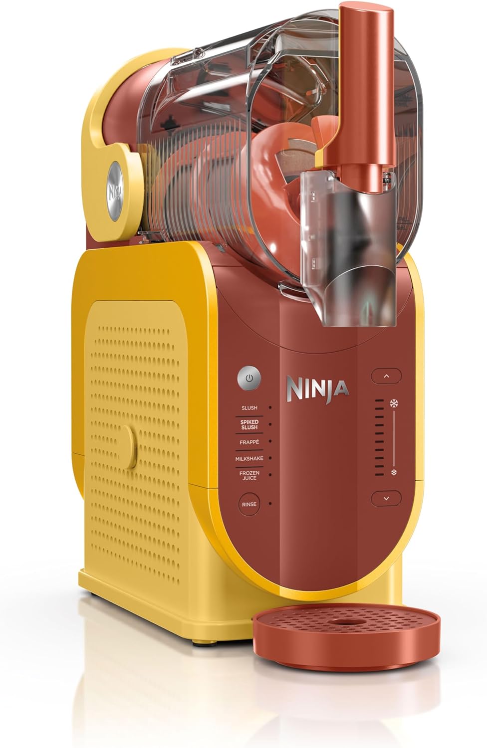 Ninja SLUSHi Professional Frozen Drink Maker by SharkNinja