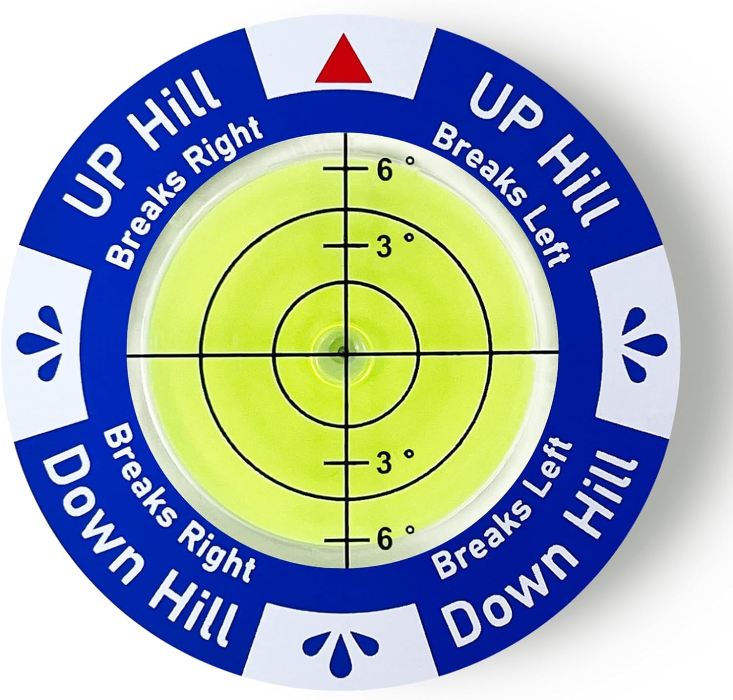 Level Up Your Putting Game with KeoPuals