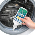 Sugelary Grout Cleaner Gel - 5 Fl Oz Powerhouse!