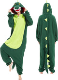 Cute Animal Onesies for Adults - Great for Halloween Costumes