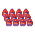 Mio Energy Liquid Water Enhancer Strawberry Pineapple Smash - 12 Pack