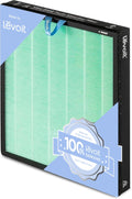 LEVOIT Vital 200S-P Toxin Absorber Replacement Filter - Odor & VOC