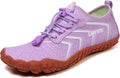 Water Shoes for Men and Women - UBFEN Quick Dry Aqua Swim Shoe