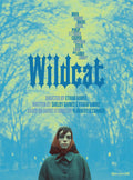 Wildcat Film - Flannery O'Connor's Fevered Imagination