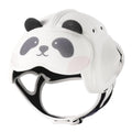 Baby Head Protector Helmet for Crawling and Walking - No Bumps