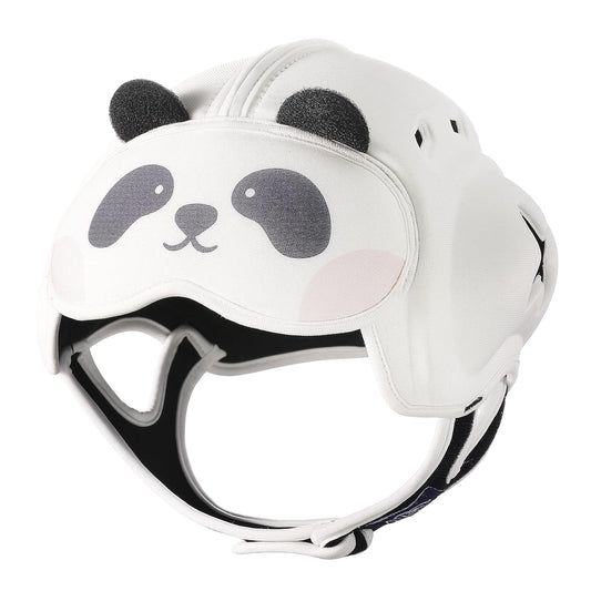 Baby Head Protector for Safe Crawling & Walking