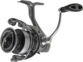 Daiwa Exceler LT Spinning Reel 1000-6000 - Lightweight Performance