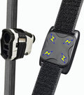 Ultimate Magnetic Golf Strap & Landing Pads