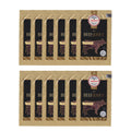 Aufschnitt Grass Fed Beef Jerky - Low Sodium, Certified Kosher