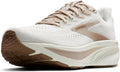 Ghost 17 Womens Neutral Running Shoe - Soft Everyday Cushion