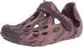 Merrell Hydro Moc Water Shoe - Lightweight, Durable Water Comfort