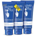 Gloves In A Bottle Shielding Lotion 3 Pack - LongLasting Protection