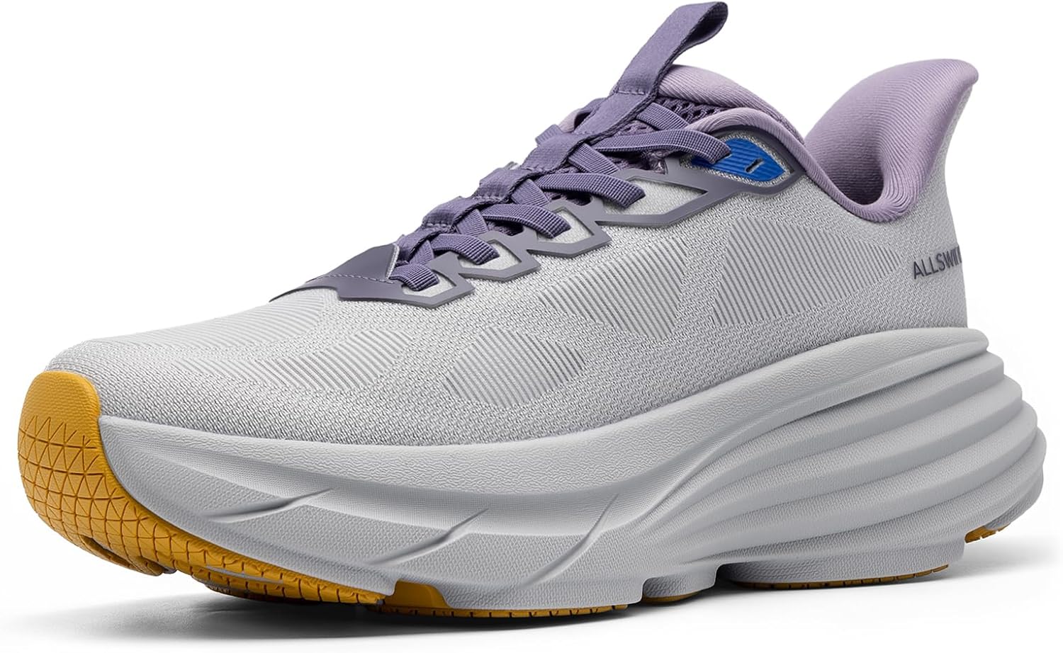 Women's Slip On Walking Shoes for Comfort and Style