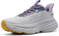 Women's Slip On Walking Shoes SwiftLite - Cushioned Breathable
