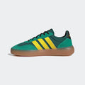adidas Mens Barreda Decode - Comfortable, Lightweight Sneakers Shoes