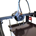 Microswiss NG Direct Drive Extruder for Creality Ender 5 Series - Drop