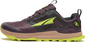 Women Trail Running Shoe Lone Peak 8 - Comfortable Wide Fit