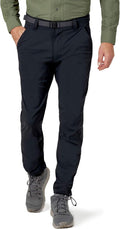 Men's Convertible Trail Jogger by ATG - Quick Dry Trail Pants