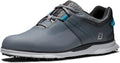 FootJoy Men's Pro|sl Sport Golf Shoe - Stable, Cushioned Performance