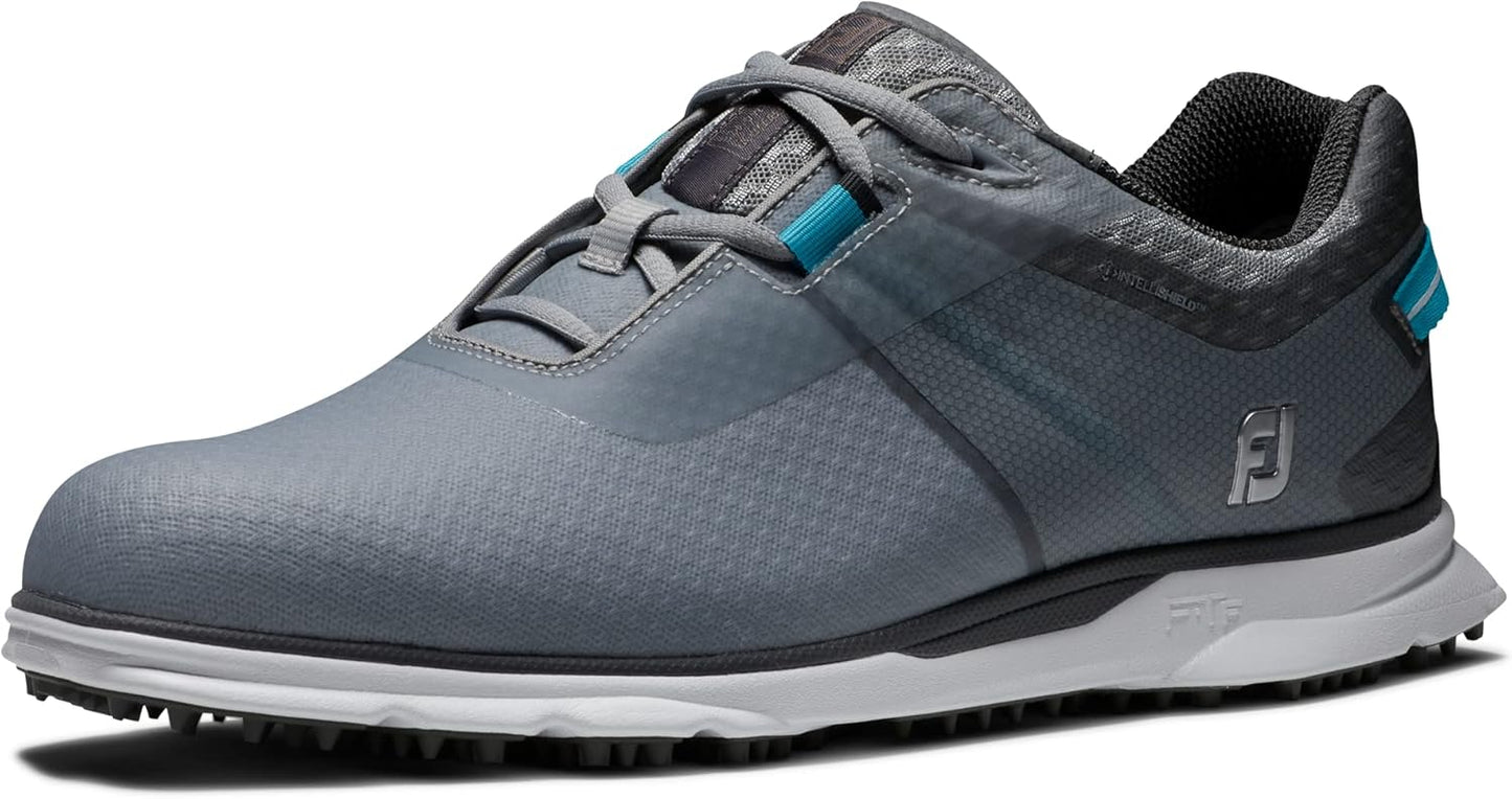 FootJoy Men's Pro|sl Sport Golf Shoe: Comfort and Performance